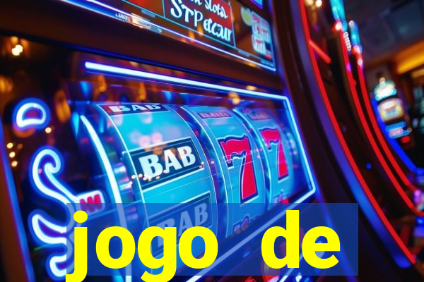 jogo de criptomoedas gratis